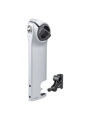 Trek 2023 Madone SLR Gen 7 V2 Seatpost - Ortuťová/čierna