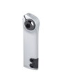 Trek 2023 Madone SLR Gen 7 V2 Seatpost - Ortuťová/čierna