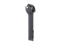 Trek Madone Gen 8 Seatpost - Carbon Smoke