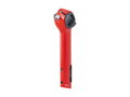 Trek Madone Gen 8 Seatpost - Viper Red