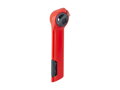 Trek Madone Gen 8 Seatpost - Viper Red
