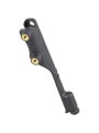 Trek Madone SLR Internal Di2 Battery Holder - Čierna