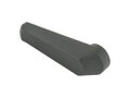 Trek 2023 Marlin Switch Lever Tool - Čierna