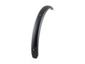 Trek 2024 Marlin+ Rear Fender