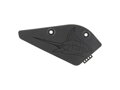 Trek 2024 Marlin+ Motor Access Cover - Čierna