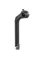 Trek Non-Adjustable Stem - Čierna
