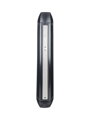 Trek 2023 Powerfly/2024 Marlin+ 6 Front Fender