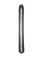 Trek 2021 Powerfly FS Full Rear Fender - Čierna