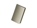 Trek 2023 Powerfly FS Paint Match Charge Port Cover - Supernova