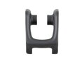 Trek Powerfly FS+ Gen 4 Rocker Link - Dark Web