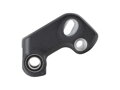 Trek Powerfly FS+ Gen 4 Rocker Link - Dark Web