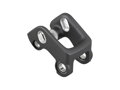 Trek Powerfly FS+ Gen 4 Rocker Link - Dark Web