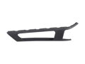 Trek Powerfly+ FS Gen 5 Chainstay Armor - Asteroid