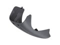 Trek Powerfly+ FS Gen 5 Motor Armor - Asteroid
