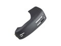Trek Powerfly+ FS Gen 5 Motor Armor - Asteroid