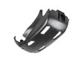 Trek Powerfly HT Motor Armor - Čierna/tmavošedá