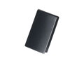 Trek 2023 Powerfly HT Charge Port Cover - Lithium Grey