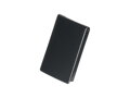 Trek 2023 Powerfly HT Charge Port Cover - Trek Black
