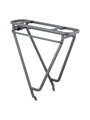 Trek 2023 Powerfly HT Rear Rack - Čierna