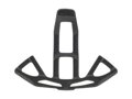 Trek Quantum WaveCel Bike Helmet Fit Pad