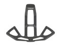 Trek Quantum WaveCel Bike Helmet Fit Pad
