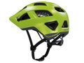 Prilba na horskú cyklistiku Trek Quantum WaveCel - Power Surge