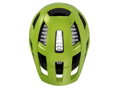 Prilba na horskú cyklistiku Trek Quantum WaveCel - Power Surge