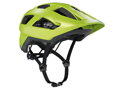 Prilba na horskú cyklistiku Trek Quantum WaveCel - Power Surge