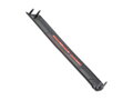 Trek RIB 2.0 Downtube Battery Cover - Čierna