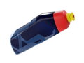 Fľaša na vodu Trek RSL Aero - Navy Smoke/Viper Red