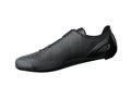 Cyklistické tretry Trek RSL Road - Trek Black