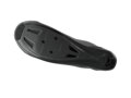 Cyklistické tretry Trek RSL Road - Trek Black