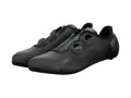Cyklistické tretry Trek RSL Road - Trek Black