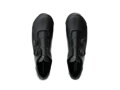 Cyklistické tretry Trek RSL Road - Trek Black
