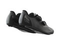Cyklistické tretry Trek RSL Road - Trek Black