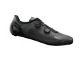 Cyklistické tretry Trek RSL Road - Trek Black