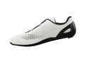 Cyklistické tretry Trek RSL Road - Trek White