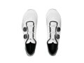 Cyklistické tretry Trek RSL Road - Trek White