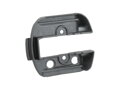 Trek RIB Lock Cover for Bosch Smart System - Čierna