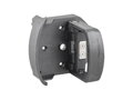 Trek 2022 Rail Carbon 29 RIB Smart System Battery Handle - Čierna