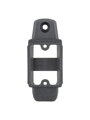 Trek 2022 Rail Gen 3 Bosch Kiox 300 Display Mount - Čierna