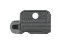Trek Rail+ Gen 5 Chainstay Speed Sensor Head Clamp - Čierna