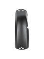 Trek 2021-2023 Powerfly FS & 2020-2021 Aluminum Rail Motor Armor - Čierna