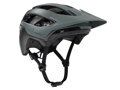 Prilba na horskú cyklistiku Trek Rally WaveCel - Keswick/Black