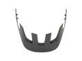 Trek Rally WaveCel Helmet Visor