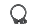 Trek Basic 32mm Seatpost Clamp - Čierna