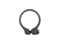 Trek 2021 Slash 29 39.7mm Seatpost Collar - Čierna