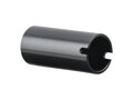 Trek 2021 Slash 29 Main Pivot Bearing Spacer - Solid Charcoal