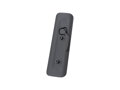 Trek Slash Gen 5 Storage Door Cover - Alloy Models - Karbónová