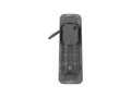 Trek Slash Gen 5 Storage Door Cover - Carbon Models - Dope Taupe/Black